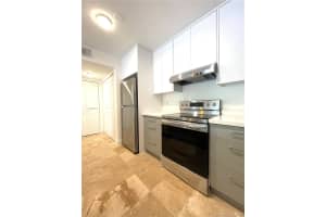 10510 SW 157th Ct, Miami, FL 33196, Sold 04/15/21