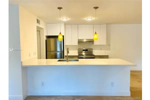 10510 SW 157th Ct, Miami, FL 33196, Sold 04/15/21