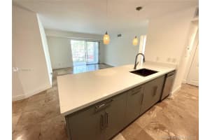 10510 SW 157th Ct, Miami, FL 33196, Sold 04/15/21