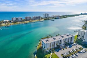 100 Intracoastal Pl, Tequesta, FL 33469, Sold 03/25/21