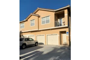 2886 Crestwood Ter, Margate, FL 33063, Sold 04/20/21
