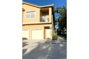2886 Crestwood Ter, Margate, FL 33063, Sold 04/20/21