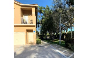 2886 Crestwood Ter, Margate, FL 33063, Sold 04/20/21