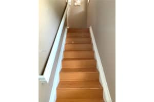 2886 Crestwood Ter, Margate, FL 33063, Sold 04/20/21