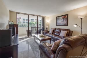 600 Biltmore Way, Coral Gables, FL 33134, Sold 03/29/21