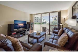 600 Biltmore Way, Coral Gables, FL 33134, Sold 03/29/21