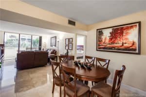 600 Biltmore Way, Coral Gables, FL 33134, Sold 03/29/21