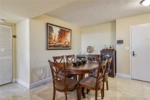 600 Biltmore Way, Coral Gables, FL 33134, Sold 03/29/21
