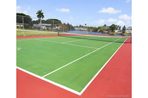 1230 SW 130th Ave, Miami, FL 33184, Sold 03/31/21