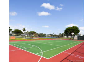 1230 SW 130th Ave, Miami, FL 33184, Sold 03/31/21