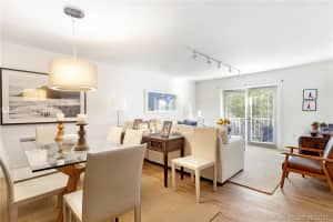 201 Jefferson Ave #2c, Miami Beach, FL 33139, Sold 05/21/21