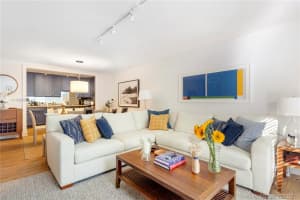 201 Jefferson Ave #2c, Miami Beach, FL 33139, Sold 05/21/21