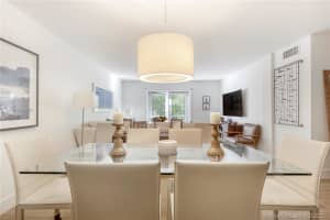 201 Jefferson Ave #2c, Miami Beach, FL 33139, Sold 05/21/21