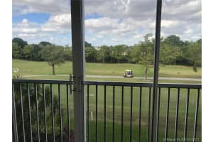 9470 Tangerine Pl, Davie, FL 33324, Sold 04/01/21