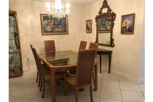 9470 Tangerine Pl, Davie, FL 33324, Sold 04/01/21