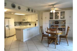 9470 Tangerine Pl, Davie, FL 33324, Sold 04/01/21