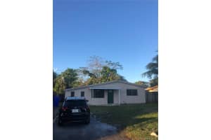 5715 Farragut St, Hollywood, FL 33021, Sold 07/15/21