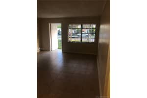 5715 Farragut St, Hollywood, FL 33021, Sold 07/15/21