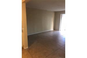 5715 Farragut St, Hollywood, FL 33021, Sold 07/15/21
