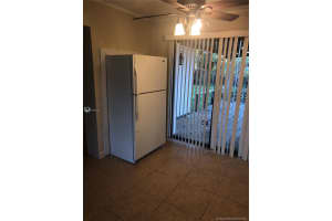5715 Farragut St, Hollywood, FL 33021, Sold 07/15/21