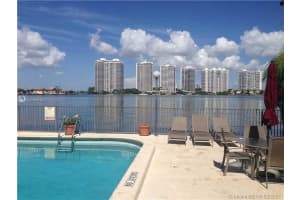 17600 N Bay Rd N802, Sunny Isles Beach, FL 33160, Sold 07/26/21