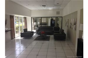 17600 N Bay Rd N802, Sunny Isles Beach, FL 33160, Sold 07/26/21