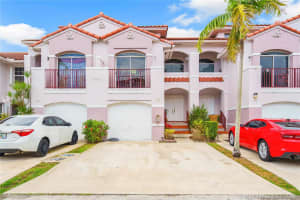 10110 SW 154th Cir Ct, Miami, FL 33196, Sold 04/07/21