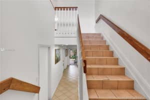 10110 SW 154th Cir Ct, Miami, FL 33196, Sold 04/07/21