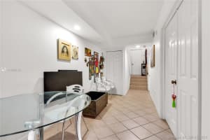 10110 SW 154th Cir Ct, Miami, FL 33196, Sold 04/07/21