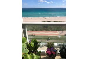 5601 Collins Ave, Miami Beach, FL 33140, Sold 03/25/21