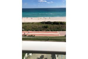 5601 Collins Ave, Miami Beach, FL 33140, Sold 03/25/21