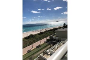 5601 Collins Ave, Miami Beach, FL 33140, Sold 03/25/21
