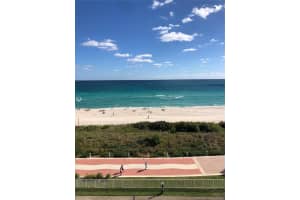 5601 Collins Ave, Miami Beach, FL 33140, Sold 03/25/21