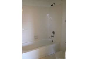 9022 NW 28th Dr, Coral Springs, FL 33065, Sold 05/07/21