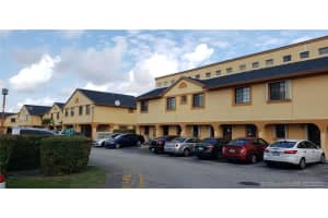 11775 SW 18th St, Miami, FL 33175, Sold 06/21/21