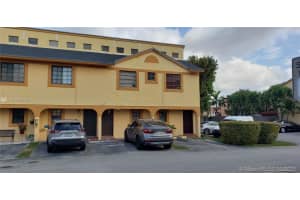 11775 SW 18th St, Miami, FL 33175, Sold 06/21/21