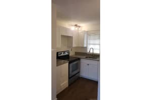 11775 SW 18th St, Miami, FL 33175, Sold 06/21/21