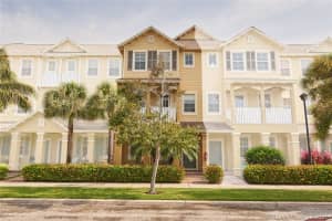 107 W Pigeon Plum Dr, Jupiter, FL 33458, Sold 04/30/21
