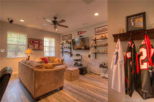 107 W Pigeon Plum Dr, Jupiter, FL 33458, Sold 04/30/21