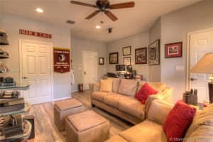 107 W Pigeon Plum Dr, Jupiter, FL 33458, Sold 04/30/21