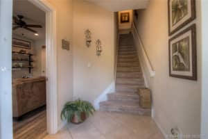 107 W Pigeon Plum Dr, Jupiter, FL 33458, Sold 04/30/21