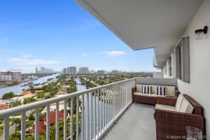 137 Golden Isles Dr, Hallandale Beach, FL 33009, Sold 04/08/21