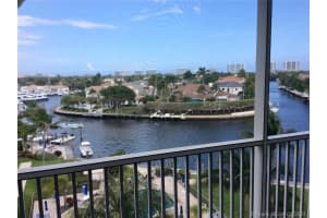 400 N Federal Hwy, Deerfield Beach, FL 33441, Sold 03/19/21
