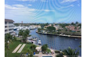 400 N Federal Hwy, Deerfield Beach, FL 33441, Sold 03/19/21