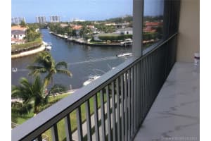 400 N Federal Hwy, Deerfield Beach, FL 33441, Sold 03/19/21