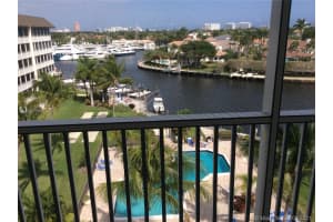 400 N Federal Hwy, Deerfield Beach, FL 33441, Sold 03/19/21