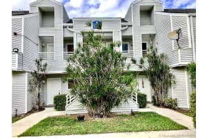 3409 NW 44th St, Lauderdale Lakes, FL 33309, Sold 04/13/21