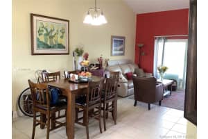 3409 NW 44th St, Lauderdale Lakes, FL 33309, Sold 04/13/21