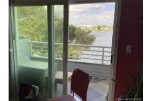 3409 NW 44th St, Lauderdale Lakes, FL 33309, Sold 04/13/21