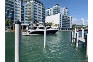 6000 Indian Creek Dr #9a, Miami, FL 33140, Sold 07/02/21